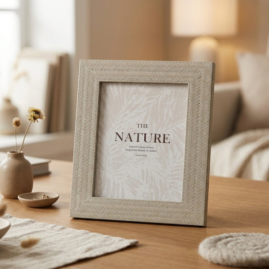 Picture Frame Small